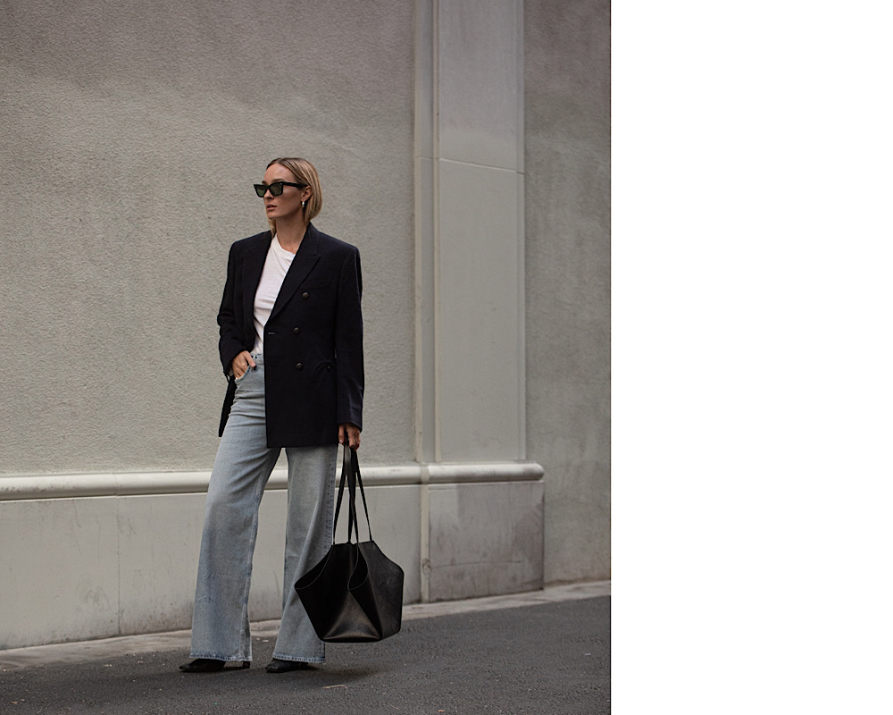 citizens of humanity im online-shop von klaas