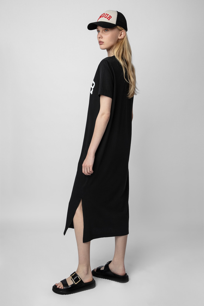 Kleid Zaid Amour