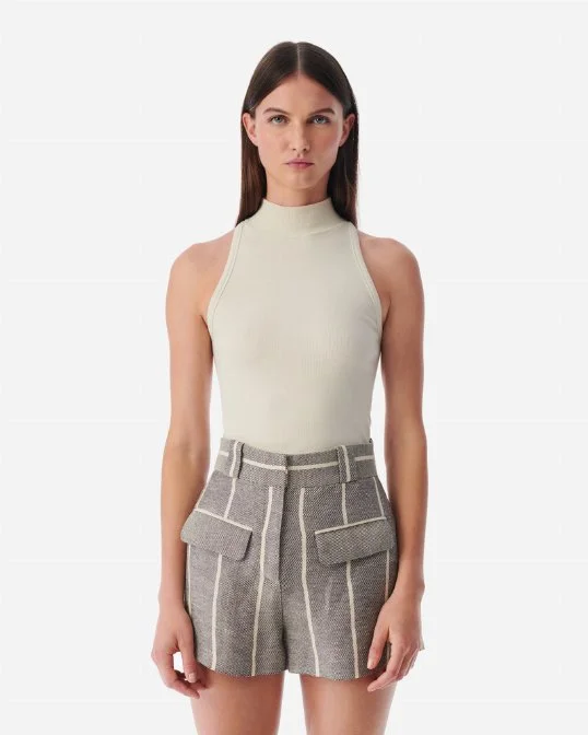 Top Pandorae Creme